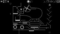 Cкриншот Simple Dot, изображение № 1902299 - RAWG