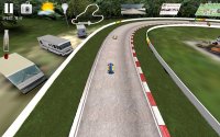 Cкриншот Race Rally 3D, изображение № 2063542 - RAWG