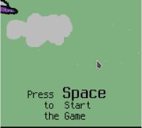 Cкриншот Unidentifiable flyin' object 2: the Game, изображение № 2153252 - RAWG