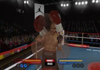 Cкриншот Don King Boxing, изображение № 251391 - RAWG