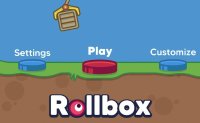 Cкриншот Rollbox, изображение № 2652150 - RAWG