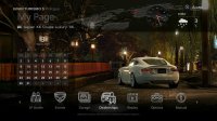 Cкриншот Gran Turismo 5 Prologue, изображение № 510510 - RAWG
