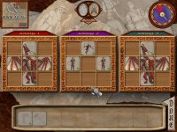 Cкриншот Castles & Catapults, изображение № 347118 - RAWG