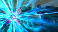 Cкриншот Dragon Ball Z: Battle of Z, изображение № 611493 - RAWG