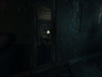 Cкриншот MANOR AFFECTED, изображение № 1955168 - RAWG