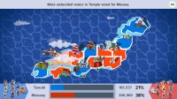 Cкриншот Political Animals, изображение № 108380 - RAWG