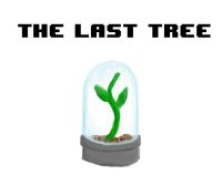 Cкриншот The Last Tree (itch) (Goldfsh), изображение № 2113249 - RAWG