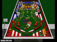 Cкриншот Total Pinball 3D, изображение № 336560 - RAWG