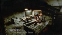 Cкриншот Dymension:Scary Horror Survival Shooter, изображение № 3266640 - RAWG