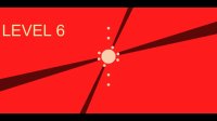 Cкриншот Pins 3, изображение № 654970 - RAWG