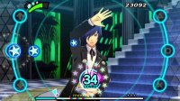 Cкриншот Persona Dancing: Endless Night Collection, изображение № 1722797 - RAWG