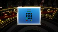 Cкриншот Suspect Enemy, изображение № 2963810 - RAWG
