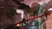 Cкриншот Archer Guardian VR: The Chapter Zero, изображение № 103751 - RAWG