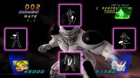 Cкриншот DBZ for Kinect, изображение № 282371 - RAWG