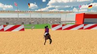 Cкриншот Riding Horse School, изображение № 3521439 - RAWG