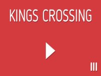 Cкриншот Kings Crossing, изображение № 1676607 - RAWG