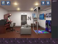 Cкриншот Can You Escape 4, изображение № 908439 - RAWG