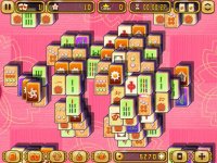 Cкриншот Sushi Mahjong Deluxe FREE, изображение № 1603925 - RAWG