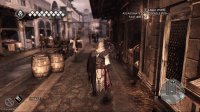 Cкриншот Assassin's Creed II, изображение № 526305 - RAWG