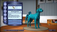 Cкриншот Sims 3: Питомцы, The, изображение № 633381 - RAWG