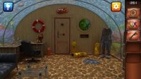 Cкриншот Escape From Work, изображение № 1533218 - RAWG