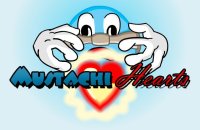 Cкриншот Mustachi Hearts, изображение № 2249743 - RAWG