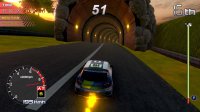 Cкриншот Rally Rock 'N Racing, изображение № 3572656 - RAWG