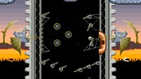 Cкриншот Super Steampunk Pinball 2D, изображение № 714075 - RAWG