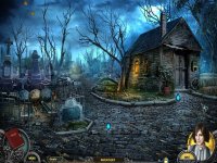 Cкриншот Hidden Object 6-in-1 bundle, изображение № 152635 - RAWG