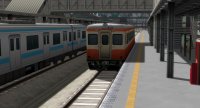 Cкриншот A-Train 9 V4.0: Japan Rail Simulator, изображение № 137388 - RAWG