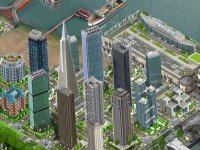 Cкриншот San Francisco Tycoon, изображение № 2110382 - RAWG