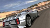 Cкриншот Forza Motorsport 2, изображение № 270896 - RAWG
