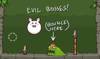 Cкриншот BuniBon, изображение № 1395636 - RAWG