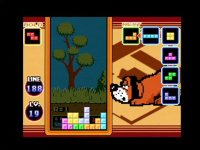 Cкриншот Tetris DS, изображение № 248416 - RAWG