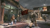 Cкриншот Call of Duty: Black Ops - Escalation, изображение № 604497 - RAWG