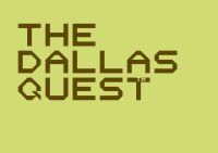 Cкриншот Dallas Quest, изображение № 754481 - RAWG