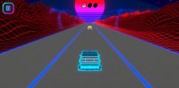 Cкриншот [Game] Neon Flash II, изображение № 3274319 - RAWG