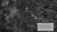 Cкриншот Metropolis: Lux Obscura, изображение № 660651 - RAWG