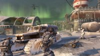 Cкриншот Call of Duty: Black Ops - First Strike, изображение № 604498 - RAWG