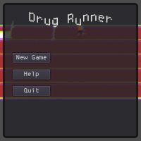 Cкриншот Drug Runner, изображение № 1740825 - RAWG