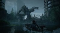 Cкриншот The Last of Us Part II, изображение № 2182990 - RAWG