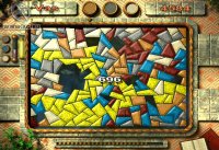 Cкриншот Fathom: The Game of Tiles, изображение № 340120 - RAWG