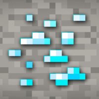 Cкриншот Minecraft v2.0, изображение № 2289062 - RAWG