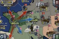 Cкриншот World Conqueror 1945 Lite, изображение № 944993 - RAWG