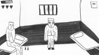 Cкриншот Симулятор Кольщика - Russian Prison Tattoo Simulator, изображение № 3327905 - RAWG