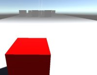 Cкриншот Block Run 3D html5, изображение № 3180508 - RAWG