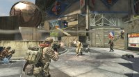 Cкриншот Call of Duty: Black Ops - First Strike, изображение № 604507 - RAWG