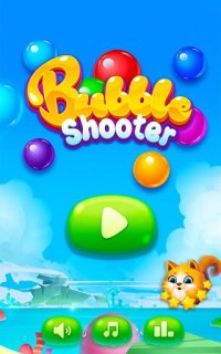 Cкриншот Bubble Bird Rescue, изображение № 1576877 - RAWG