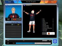 Cкриншот Kickster: Online Street Soccer, изображение № 503358 - RAWG