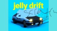 Cкриншот jelly drift but its a scratch game, изображение № 3193162 - RAWG